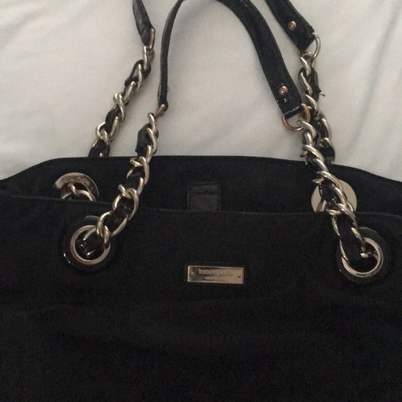 Kate spade tote (baby bag) - Picture 3 of 4